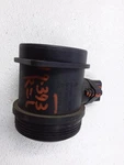 Spur Fly 2007 Air Flow Meter 831128. Fixed Price $127.70.
