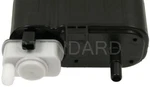 Standard CP3207 Vapor Canister. Fixed Price $109.99.