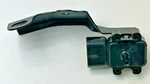 Sensor Standard AS69 New Manifold Absolute Pressure, Toyota. Fixed Price $230.25.