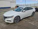 Egr Oem 2018 Honda Accord 1YR Wrnty. Fixed Price $125.00.