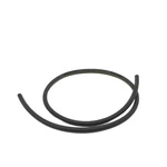 Volvo V70 Ii Vacuum Hose Genuine 976736. Fixed Price $42.94.