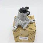 Toyota 4RUNNER Fj Cruiser Land Oem Emission Control Valve 25701-31014. Fixed Price $105.69.