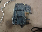 Mkz 2011 Fuel Vapor Canister 182923. Fixed Price $84.45.