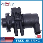 Vapor Canister Purge Solenoid Valve For 1994-2006 Jeep Dodge 04669475AB. Fixed Price $23.56.