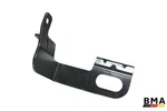 Mclaren MP4-12C Front Horn Signal Mounting Bracket 11M3335CP 2012 2013 2014 Oem. Fixed Price $99.99.