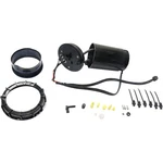Diesel Emissions Fluid Heater For 2009-2013 Bmw X5. Fixed Price $165.64.