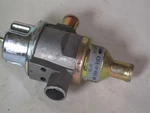 87-96 Ford F350 F250 Air Bypass Smog Pump Valve Oem E3TE-9F491-BA. Fixed Price $100.00.
