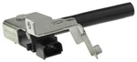 Diesel Particulate Filter (dpf) Pressure Sensor Ngk EA0002. Fixed Price $113.75.