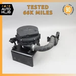 02-19 Maserati Granturismo M145 4200 Grancabrio Air Injection Smog Pump Oem 66K. Fixed Price $99.60.