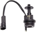 Water In Fuel (wif) Sensor-sensor Dorman 904-193. Fixed Price $45.23.