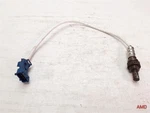 2012 Mini Cooper R56 R57 R55 R58 R59 Jcw Lower O2 Sensor Lambda Probe 7548961. Fixed Price $29.99.