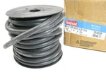 Thermoid 334250 Windshield Wiper Washer Vacuum Tubing - 9/32" X 50' Long. Fixed Price $31.49.