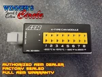 Aem 30-2224 8-CHANNEL K-type Egt Can Modules. Fixed Price $448.95.