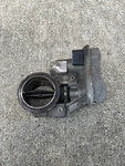 2009-2015 Volkswagen Jetta Passat 2.0L Tdi Exhaust Flap Motor Oem 1K0253691G. Fixed Price $99.00.