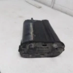 Wrangler 2016 Fuel Vapor Canister 967956. Fixed Price $84.95.