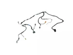 Genuine Mopar Jumper Wiring 68369243AC. Fixed Price $58.08.