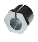 Alignment Caster / Camber Bushing-rwd Specialty Products 23182. Fixed Price $13.10.