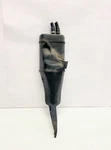 88-98 Audi Cabriolet Activated Carbon Filter Container 893 201 801 G Oem. Fixed Price $49.99.