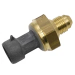 Exhaust Backpressure Sensor Walker Products 1002-1007. Fixed Price $130.99.