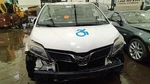 Sienna 2018 Fuel Vapor Canister 7007696. Fixed Price $129.89.