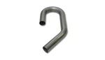 Vibrant Performance 2605 Stainless Tubing. Fixed Price $82.89.