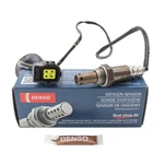 Oxygen Sensor Denso 234-4386. Fixed Price $186.94.