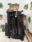 Accord 2019 Fuel Vapor Canister 3808620. Fixed Price $123.49.