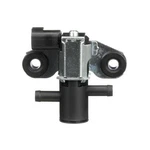 Standard Ignition CP614 Canister Purge Solenoid. Fixed Price $140.19.