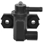Vapor Canister Purge Solenoid Standard CP684 Fits 06-08 Acura Tsx. Fixed Price $225.13.