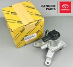 25701-31014 Genuine Toyota Valve Set, Emission Control, Rh 2570131014 New Oem. Fixed Price $150.00.