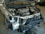 Camry 2010 Fuel Vapor Canister 104729333. Fixed Price $84.99.