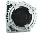As-pl A6318 Alternator For Chrysler, Dodge. Fixed Price $201.86.