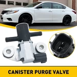 Vapor Canister Purge Valve Solenoid For 2007-2018 Nissan Altima 2009-2017 Murano. Fixed Price $18.99.