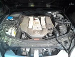 Air Injection Pump 222 Type Models Fits 01-13 15-20 Mercedes S-class 1282404. Fixed Price $189.90.