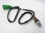 Oem Volkswagen Audi Rear Right Downstream O2 Oxygen Sensor 7TH 9TH Cylinders. Fixed Price $75.99.
