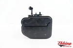 Fuel Vapor Canister Assembly Id: 95174448 Fits 2012-2020 Chevrolet Sonic 703185. Fixed Price $90.00.