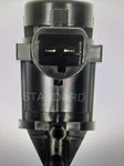Standard Motor Products VS159 Egr Control Solenoid. Fixed Price $29.87.