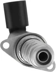 Variable Valve Timing Solenoid Vvt For Volkswagen Passat Audi A4 2.0L 917-271. Fixed Price $21.96.