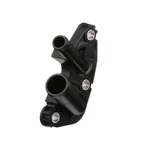 Standard Motor Products V735 Engine Crankcase Breather Hose. Fixed Price $56.09.