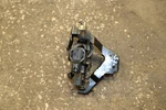 2004-2009 Honda S2000 AP2 Purge Valve Sensor Vent Vapor Oem TN499500-0080. Fixed Price $49.99.