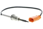 Exhaust Gas Temperature (egt) Sensor-tdi Vemo V10-72-1453. Fixed Price $104.99.