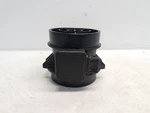 2005-10 Kia Sportage (2.7L / At) Air Flow Meter. Fixed Price $39.99.