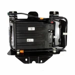 Vapor Canister-fuel Motorcraft CX-2538. Fixed Price $194.95.