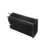 Standard Ignition CP3194 Fuel Vapor Canister. Fixed Price $194.08.