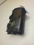 2012 Mercedes Benz C250 Charcoal Cannister. Fixed Price $85.00.