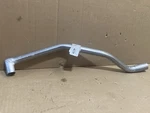 Ford EOAZ-5F235-F Secondary Air Injection Pipe Tube, Early 1980'S Lincoln -- Nos. Fixed Price $50.00.