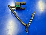 18 19 20 21 Alfa Romeo Stelvio 2.0L - Purge Solenoid Valve 05281586AA. Fixed Price $29.75.