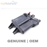 2016-2020 Vw Passat Fuel Evap Charcoal Canister 561201797Q. Fixed Price $69.99.