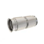 04-28675-000 Exhaust Flex Joint For Freightliner. Fixed Price $565.38.
