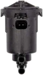 Dorman Vapor Canister Purge Valve , Pn# 911-214. Fixed Price $59.41.